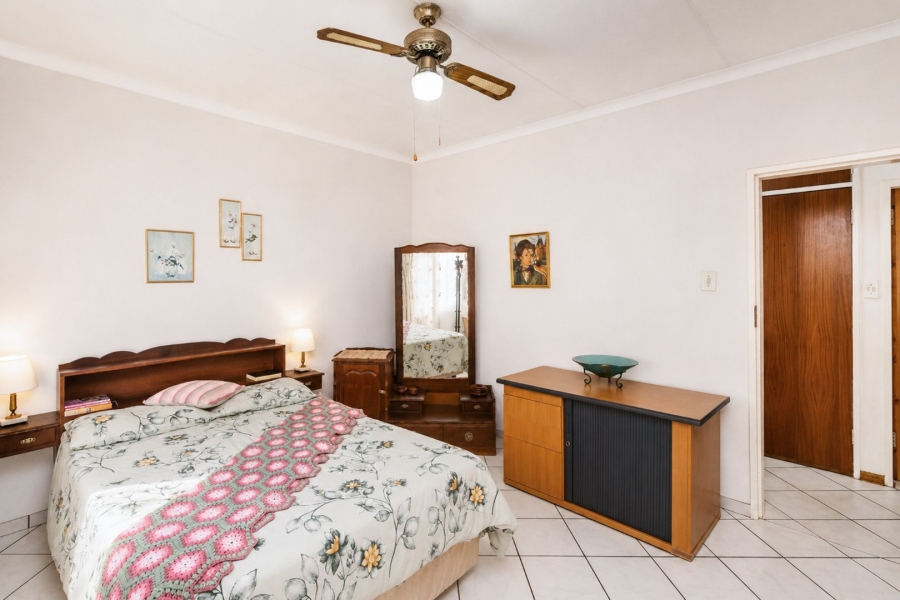 3 Bedroom Property for Sale in Ifafi North West